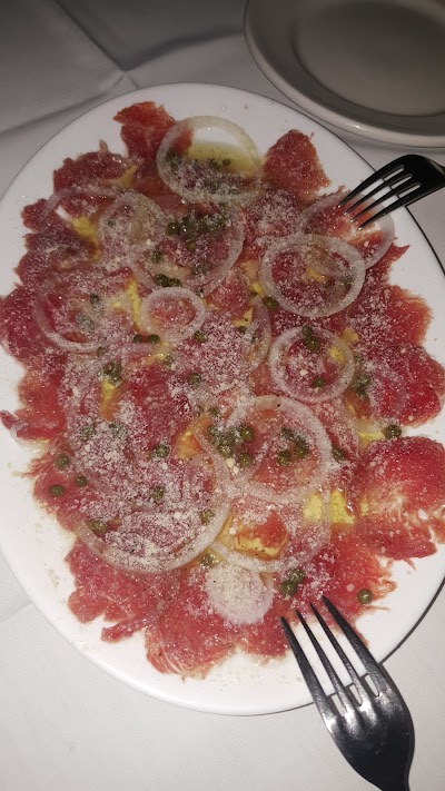 Photos of Churrasco Centroamericano