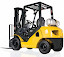 United Rentals