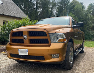 Photo n°5 de Homologation-voiture.fr à Saint-Martin-le-Beau (Garage automobile)