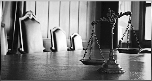 Kallio Law Firm, LLC - Thumbnail