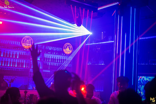 Af1qipndb Fu51kl7rniml Unbjjzflfsnwchrj9u1ud=s507 K No