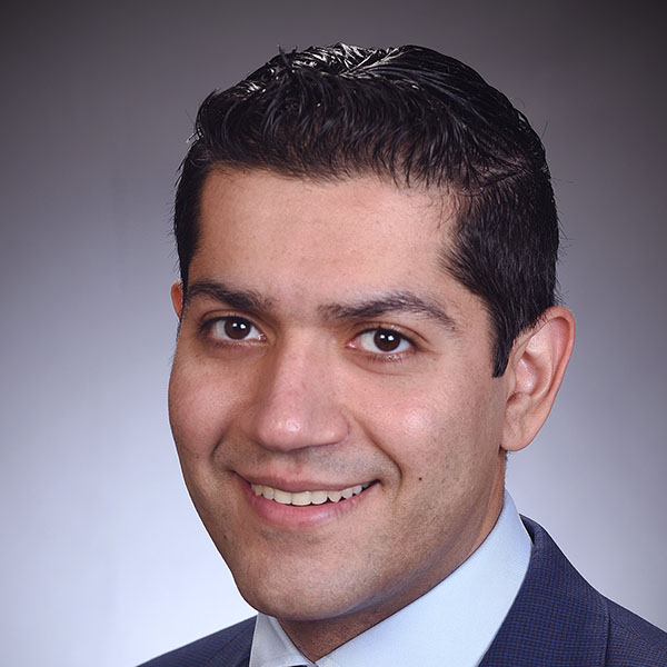 Abdul Haseeb Qazi Md