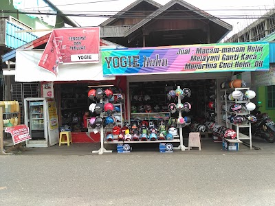 Store