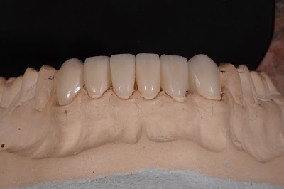 Photos of ASISTENCIA DENTAL GUAYAQUIL