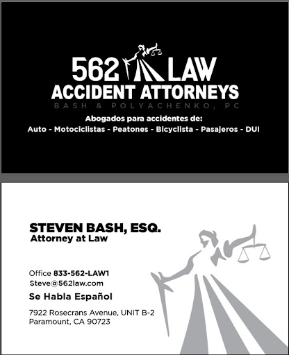 562 Law - Thumbnail