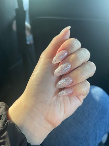 Galaxy Star Nails & Beauty - Thumbnail