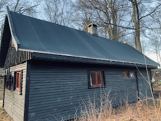 NLT Tagdækning ApS - Tagarbejde 11