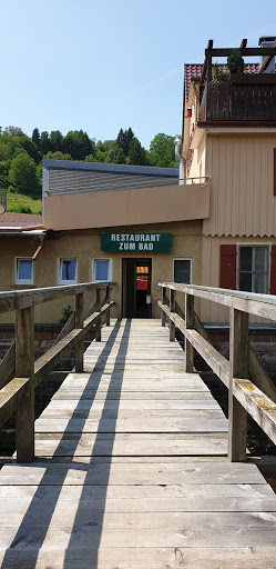 site_photo2