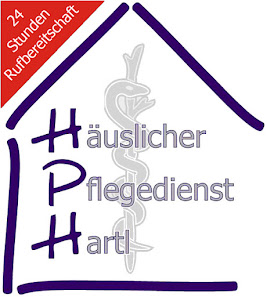 Vom Inhaber