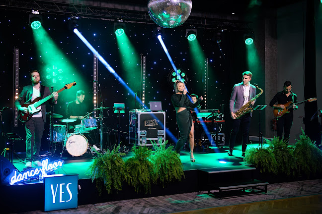 Comentarii opinii despre Emotions Events