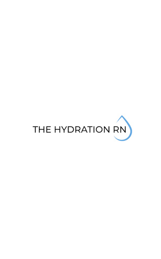 The Hydration RN