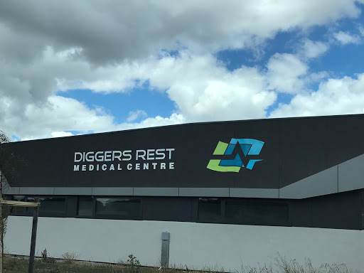 Diggers Rest Medical Centre - Thumbnail