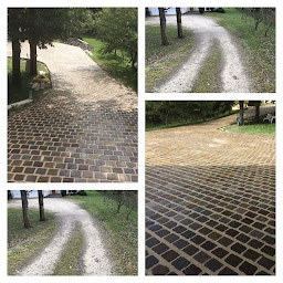 Photo n°14 de LC TRAVO à Vendôme (Entreprise de construction)