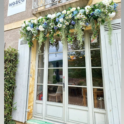 L'Atelier Floral