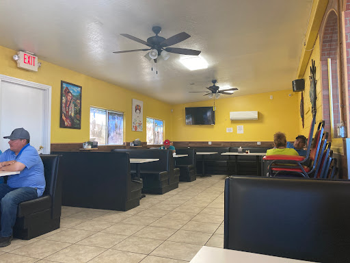 JOSE'S BIRRIERIA