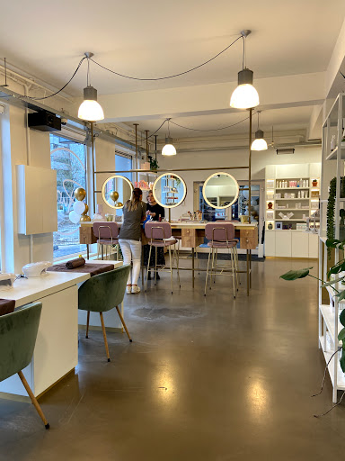 Pure Beautycenter - Thumbnail