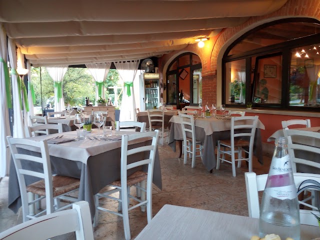 Trattoria Il Sogno