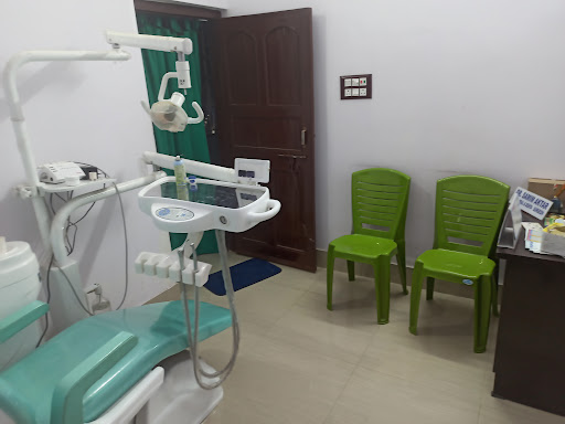 Gallery image 2
