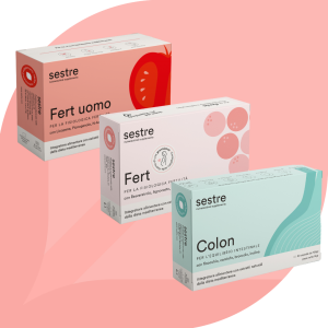 Sestre Supplements - Thumbnail