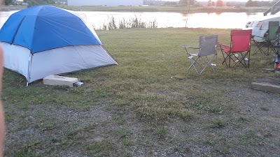 Chippewa Valley Campgrounds