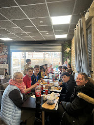 Photo n°26 de DELICE DU MONDE à Évreux (Restauration rapide)