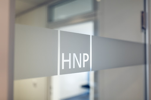 Hilger, Neumann & Partner Partnerschaftsgesellschaft mbB - Thumbnail