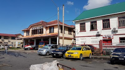 bus-station
