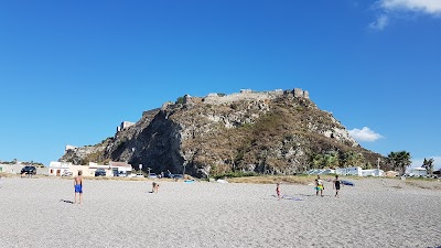 Photos of B & B Baia Tono