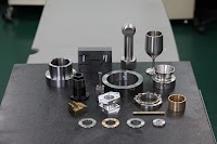 株式会社エール