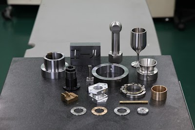 株式会社エール