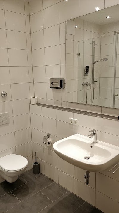 Photos of DONAUHOTEL Ingolstadt