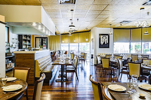 Photo of Elia Authentic Greek Restaurant