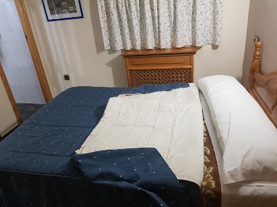 Photos of Hotel Guadalquivir
