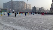Фотография Управление образования ВКО, Усть-Каменогорск, Казахстан