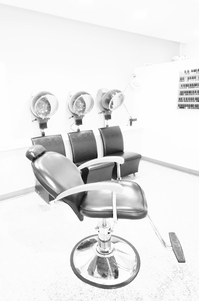 Photos of Jean Paul Spa & Salons