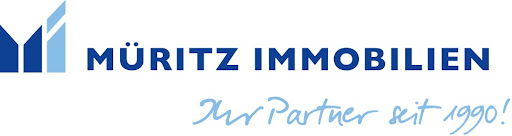 Müritz Immobilien GmbH - Thumbnail