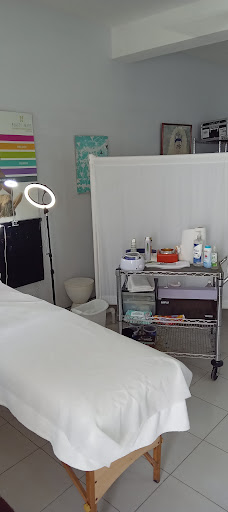 WaxcenterPdc Laser & Traditional Wax