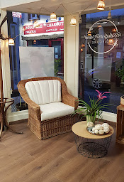 Photo n°3 de Coiffure Milady&Milord Sarl à Naucelle (Salon de coiffure)