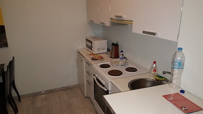 Photos of Art Suites Athens &Xi;&epsilon;&nu;&omicron;&delta;&omicron;&chi;&epsilon;ί&omicron;