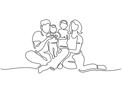 The Wills Woman - Thumbnail