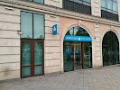 Фотография TBC Bank, дом 9, улица царицы Тамары, Кутаиси, Грузия