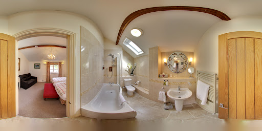 site_photo1