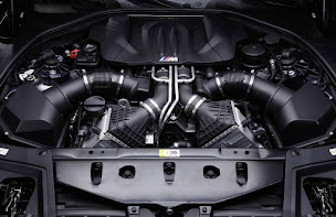 Photo n°3 de RC Aquitaine à Bègles (Garage automobile)