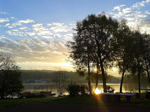 Photo n°7 de Association Voile de l'Ailette à Chamouille (Club de voile)