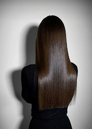 Photo n°2 de ELS LISSAGE à Meyreuil (Salon de coiffure)