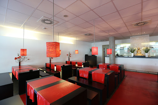 site_photo1