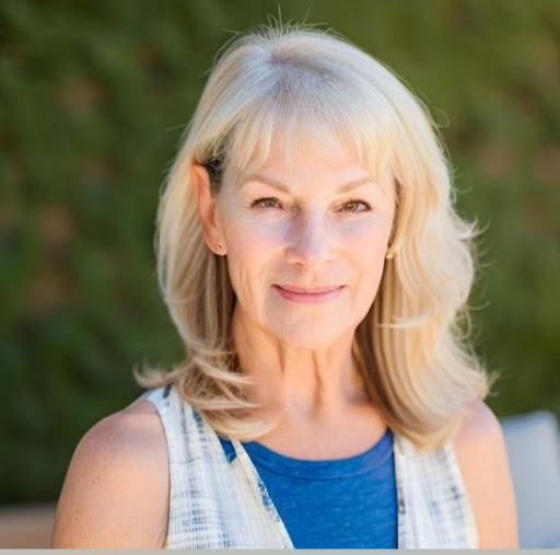 Teri Camus ~ Your Forever Broker, Best Choice Realty