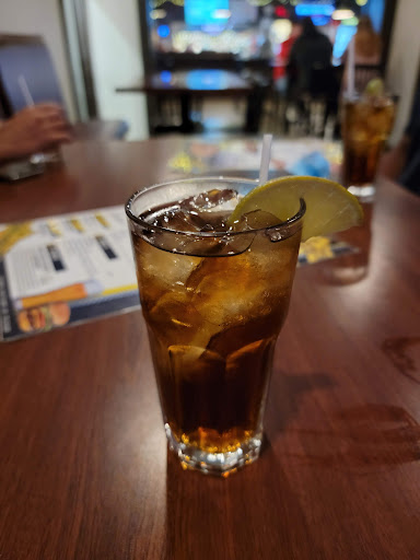 Road House Bar & Grill The - Thumbnail
