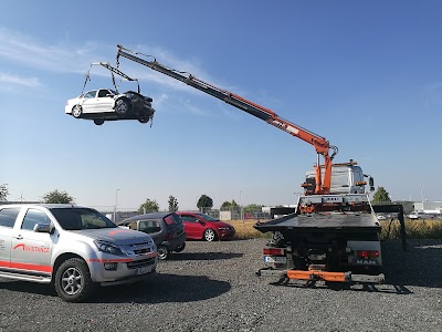 Photos of Car-Service-Ingrisch