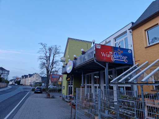 Schmidt Blumen - Visual